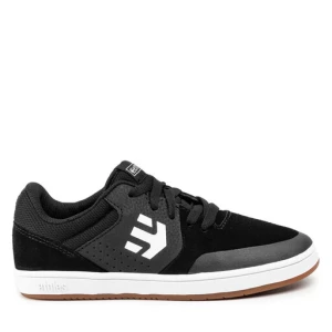 Sneakersy Etnies Marana 4301000120 Czarny