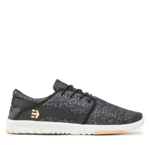 Sneakersy Etnies Scout X B4bc 4107000587 975