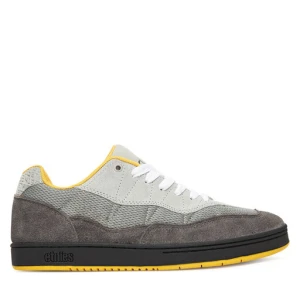 Sneakersy Etnies Snake  4101000581 Szary