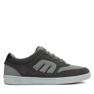 Sneakersy Etnies The Aurelien 4102000151 Grey/Light Grey 076