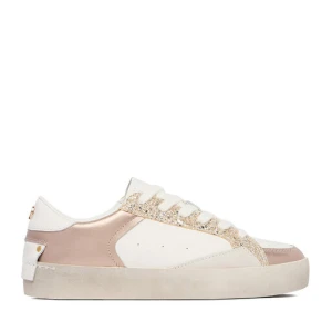 Sneakersy Eva Minge EO-AHRI-251503 Biały