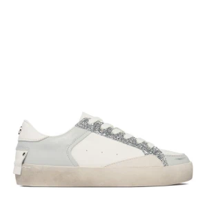 Sneakersy Eva Minge EO-AHRI-251503 Biały