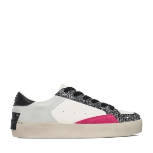 Sneakersy Eva Minge EO-AHRI-251503 Biały