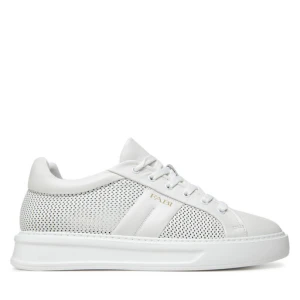 Sneakersy Fabi FU0459 Biały