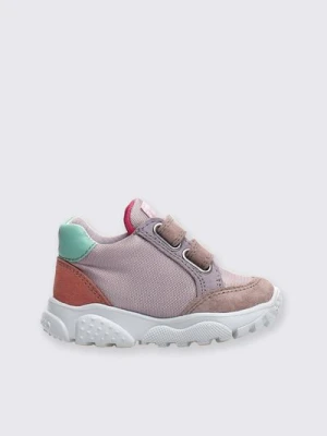 Sneakersy FALCOTTO
