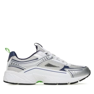 Sneakersy Fila 2000 Stunner FFM0174.13044 Biały