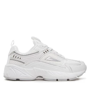 Sneakersy Fila 2000 Stunner Low Wmn FFW0225.10004 White