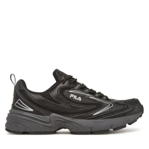 Sneakersy Fila Actix FFW0412 83162 Czarny