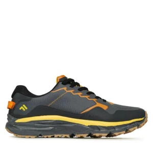 Sneakersy Fila Allavetta FFM0139.83134 Szary