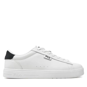 Sneakersy Fila Bari FFM0307 Biały