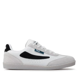 Sneakersy Fila Byb Low FFM0017.10004 Biały