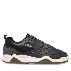 Sneakersy Fila Casim S FFM0262.83347 Phantom/Olive Night