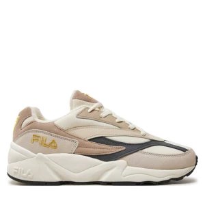 Sneakersy Fila FFM0302 13218 Beżowy