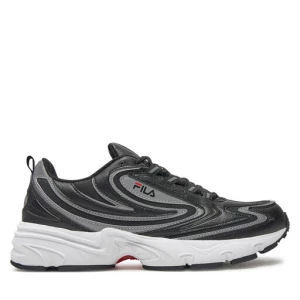 Sneakersy Fila FFM0314 83249 Czarny