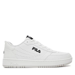 Sneakersy Fila Fila Rega FFM0308 Biały