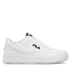 Sneakersy Fila Fila Rega Nf FFM0370.13033 Biały