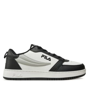 Sneakersy Fila Fila Rega Nf FFM0370.83036 Czarny