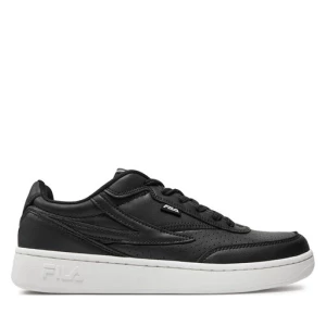 Sneakersy Fila Fila Sevaro FFM0255 Czarny