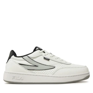 Sneakersy Fila Fila Sevaro Nf FFM0362.13096 Biały