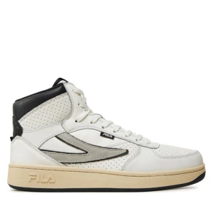 Sneakersy Fila Fila Sevaro Nf Mid FFM0359.13234 Biały