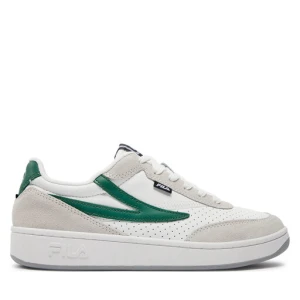 Sneakersy Fila Fila Sevaro S FFM0252 Biały