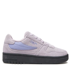 Zdjęcie produktu Sneakersy Fila Fxventuno S FFW0395 Fioletowy