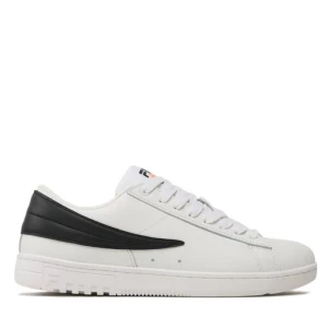 Sneakersy Fila Highflyer L FFM0191.13036 White/Black