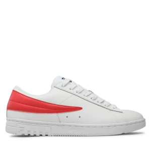 Sneakersy Fila Highflyer L FFM0191.13041 Biały