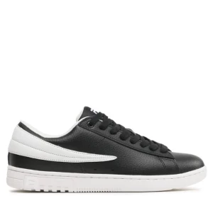 Sneakersy Fila Highflyer L FFM0191.83036 Black/White