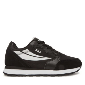 Zdjęcie produktu Sneakersy Fila Hypert FFW0494 83036 Czarny