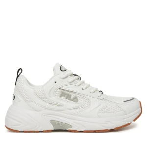 Sneakersy Fila Kreatix FFW0535 10004 Biały