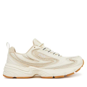 Zdjęcie produktu Sneakersy Fila Kreatix FFW0535 10005 Beżowy