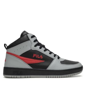 Sneakersy Fila LEVANTO MID FFM0331-83035 Szary