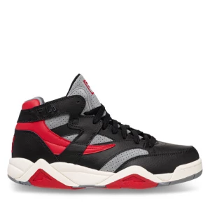 Sneakersy Fila M-Squad S FFM0260.83035 Czarny