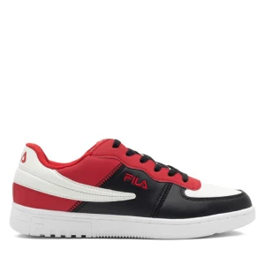 Sneakersy Fila NOCLAF CB low FFM0032 80010 Kolorowy