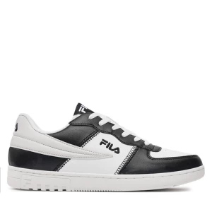 Sneakersy Fila Noclaf FFM0022 Czarny