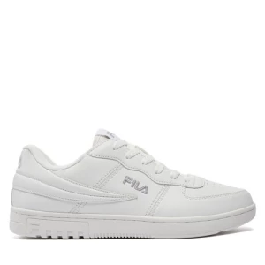 Sneakersy Fila Noclaf Low FFM0022.10004 Biały