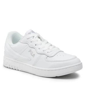 Sneakersy Fila Noclaf Low Wmn FFW0031.10004 Biały