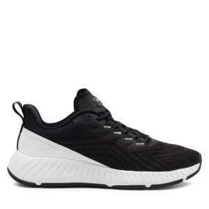 Sneakersy Fila Novavine FFM0073.80010 Czarny