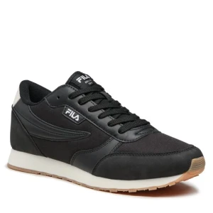 Sneakersy Fila Orbit Low FFM0200_80010 Czarny