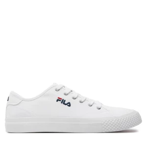 Sneakersy Fila Pointer Classic FFM0043 Biały