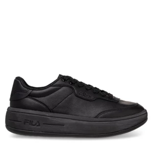 Sneakersy Fila Premium L Wmn FFW0337.83052 Czarny