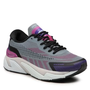 Sneakersy Fila Raceway FFW0111 83138 Szary