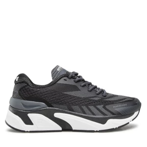 Sneakersy Fila Raceway Wmn FFW0111.80010 Czarny