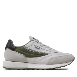 Sneakersy Fila Retronique 22 FFM0034.80012 Gray Violet