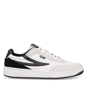 Sneakersy Fila Sevaro S FFM0252.13036 Biały