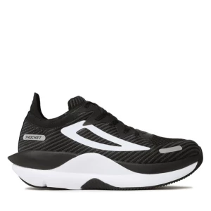 Sneakersy Fila Shocket Run FFM0079.80010 Black