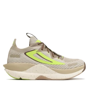 Sneakersy Fila Shocket VR46 FFM0112.73018 Beżowy