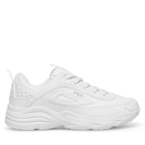 Sneakersy Fila SKYE FFW0458_10004 Biały