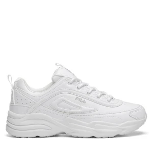 Zdjęcie produktu Sneakersy Fila SKYE FFW0458-10004 Biały
